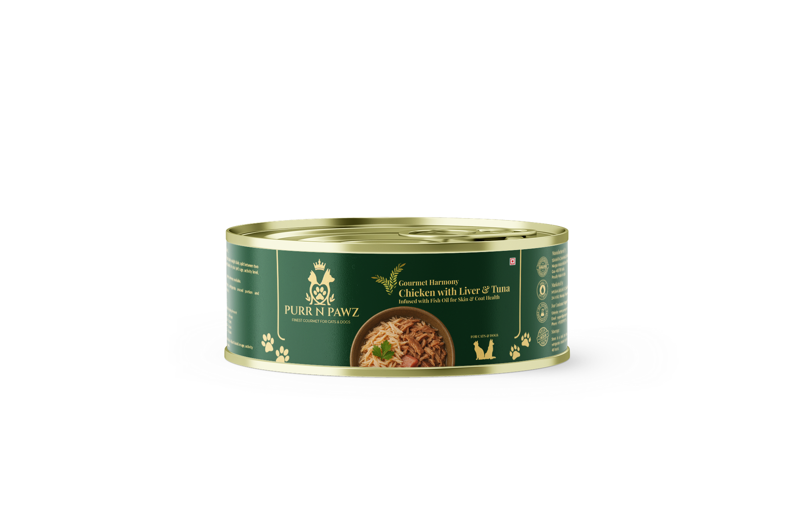 Purr_N_Pawz_Can_Packaging_Chicken_with_Tuna_&_Liver_Mockup